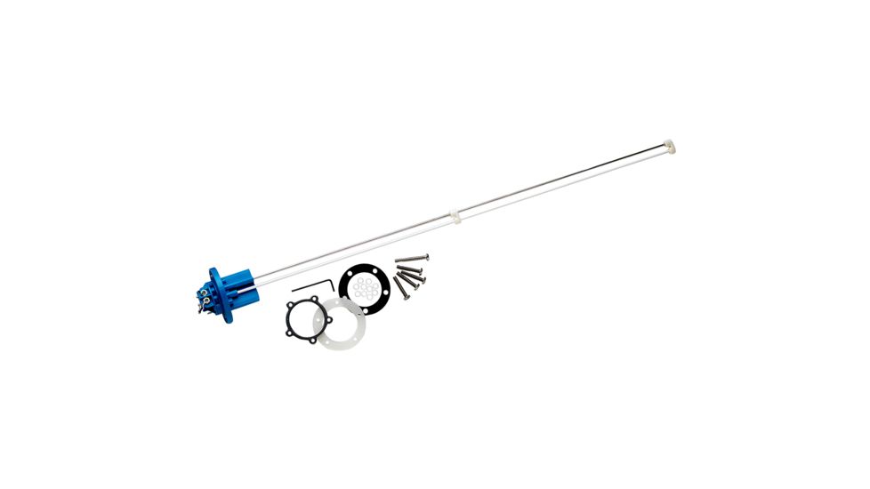 VDO Level Sender Freshwater 61617