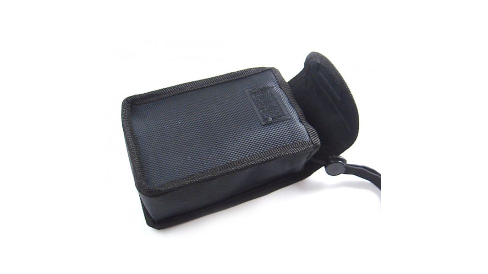 Veber Monocular With 600 M Laser Rangefinder, OD Green, 6x25 AVMLR600