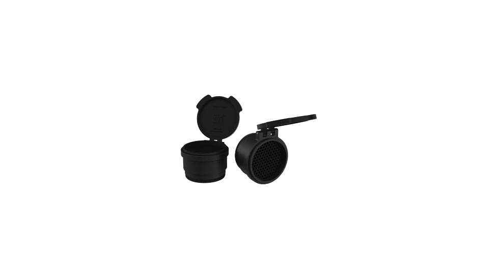 VECTRONIX SHOOTING SOLUTIONS Vector X 42 Anti-Reflection Devices, Pack of 2, 917806-DIST