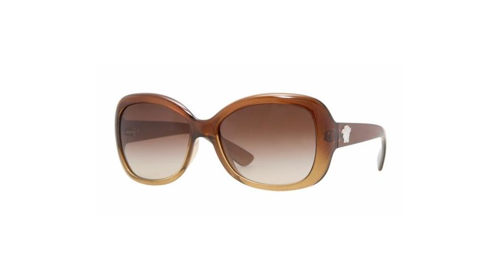 Versace VE4187 #133/13