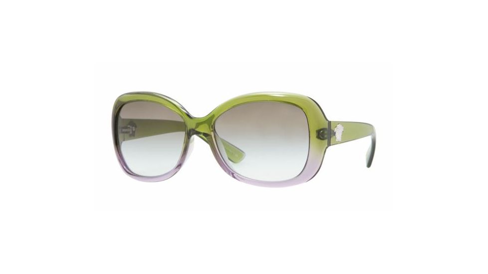 Versace VE4187 #863/8E