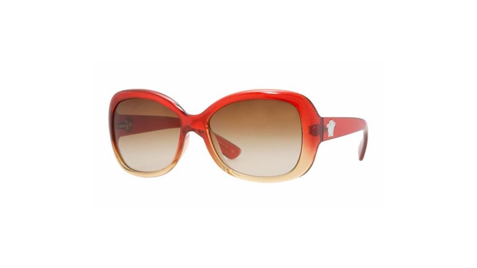 Versace VE4187 #865/13