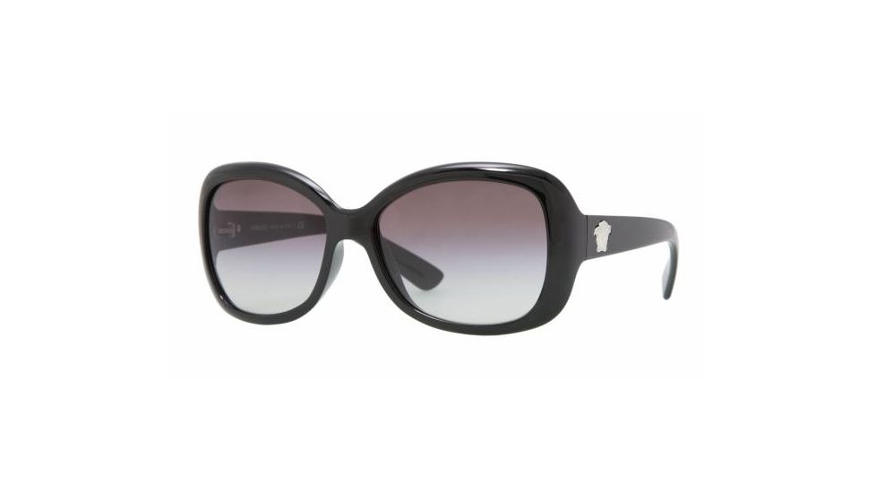 Versace VE4187 #GB1/11