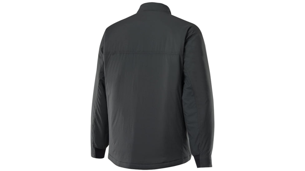 Vertx Integrity P Jacket - Mens, Tarmac, Small, F1 VTX8875 TM SMALL REG