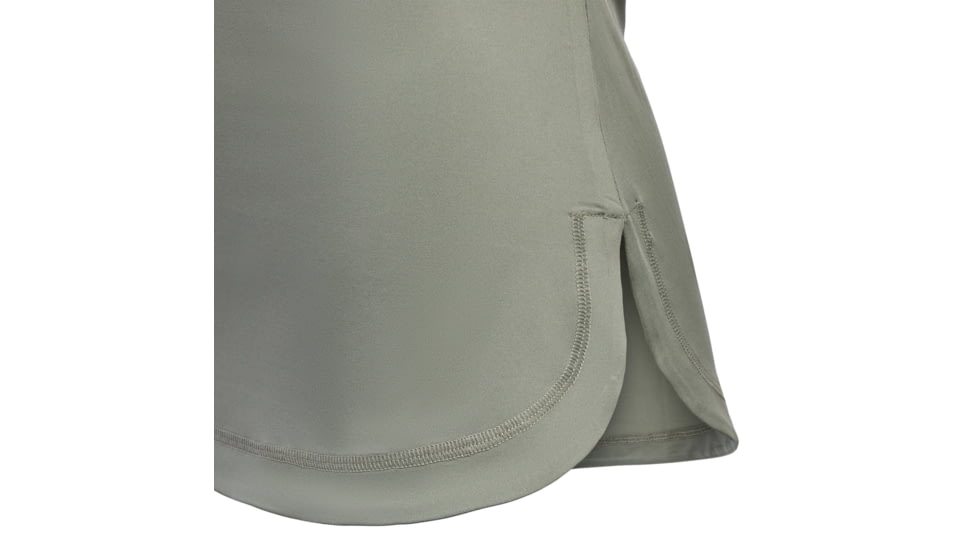 Vertx Lena Full Sun Hoody - Womens, Mountain Shade, Medium, F1 VTX7036 MTSH MEDIUM N/A