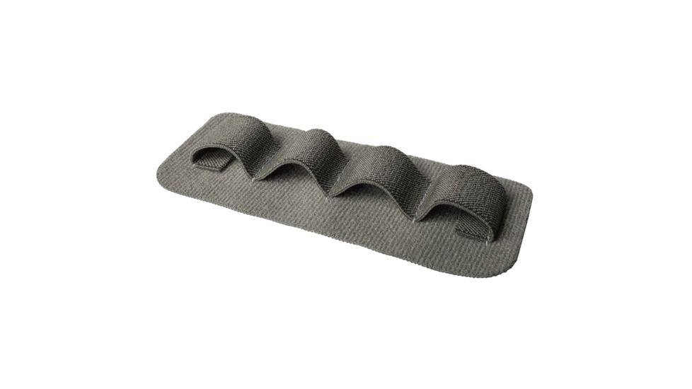 Vertx MAK Band, Standard, Grey, F1 VTX5180 GY NA
