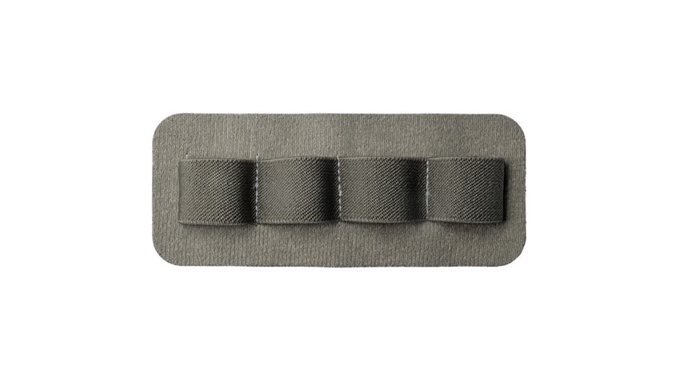 Vertx MAK Band, Standard, Grey, F1 VTX5180 GY NA