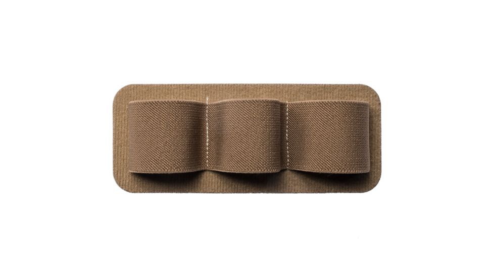 Vertx MAK Band,Full, Coyote Brown, F1 VTX5185 ET NA