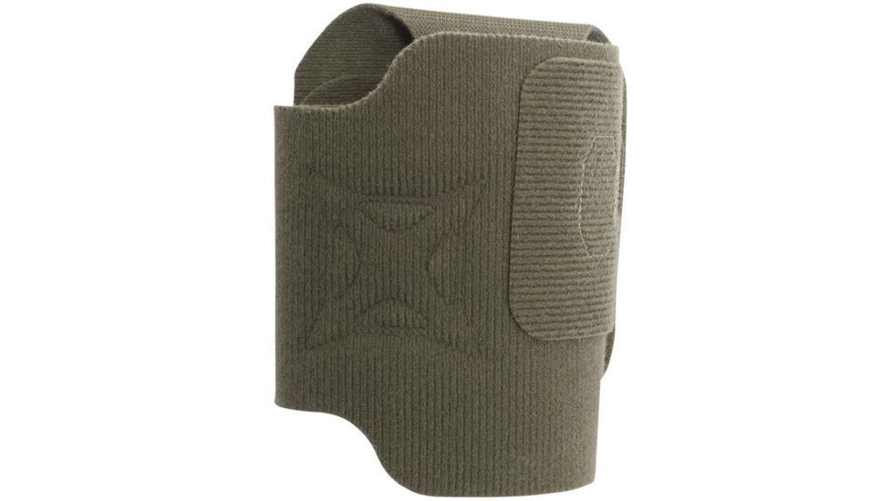 Vertx MPH Sub Holster, Tan, F1 VTX5101 DT NA