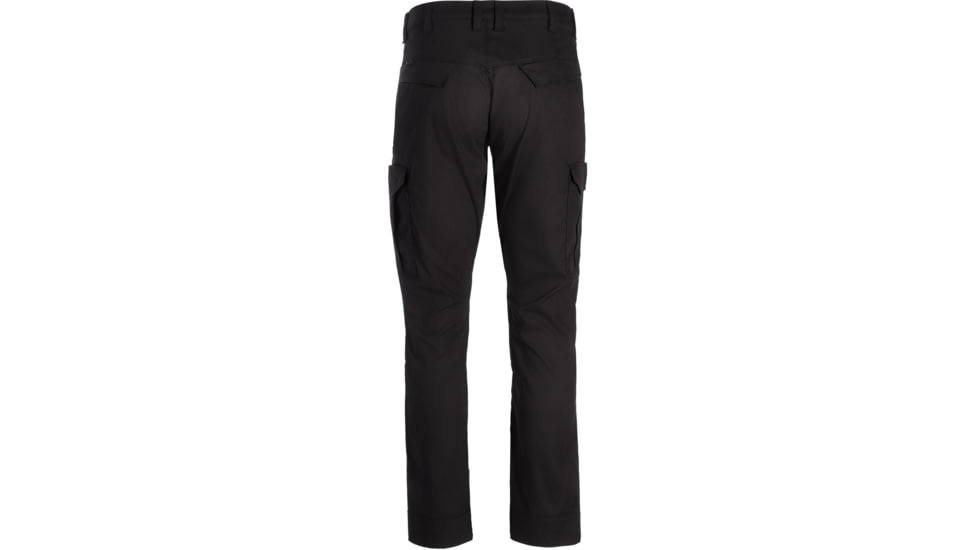 Vertx Phantom Flex Ops Pants - Mens, Black, 28/30, F1 VTX8602 BK 28 30