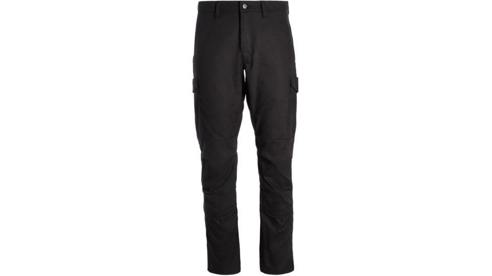 Vertx Phantom Flex Ops 30in Inseam Pants - Men's, Black, 28/30, F1 VTX8602 BK 28 30