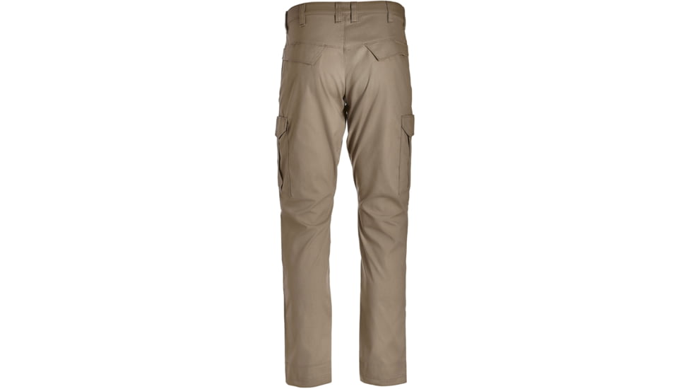 Vertx Phantom Flex Ops Pants - Mens, Desert Tan, 36/30, F1 VTX8602 DT 36 30