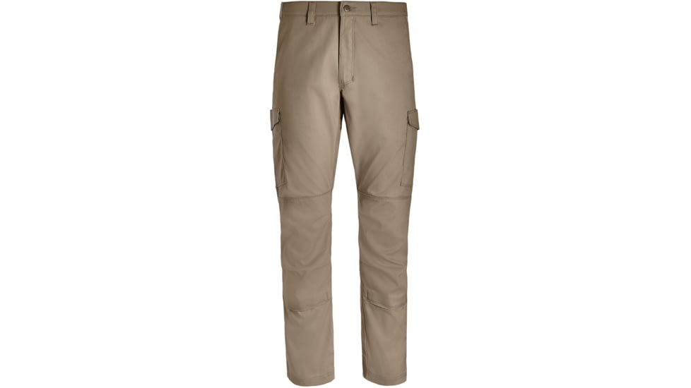 Vertx Phantom Flex Ops 30in Inseam Pants - Men's, Desert Tan, 36/30, F1 VTX8602 DT 36 30