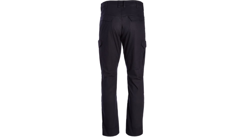 Vertx Phantom Flex Ops Pants - Mens, Navy, 35/30, F1 VTX8602 NV 35 30
