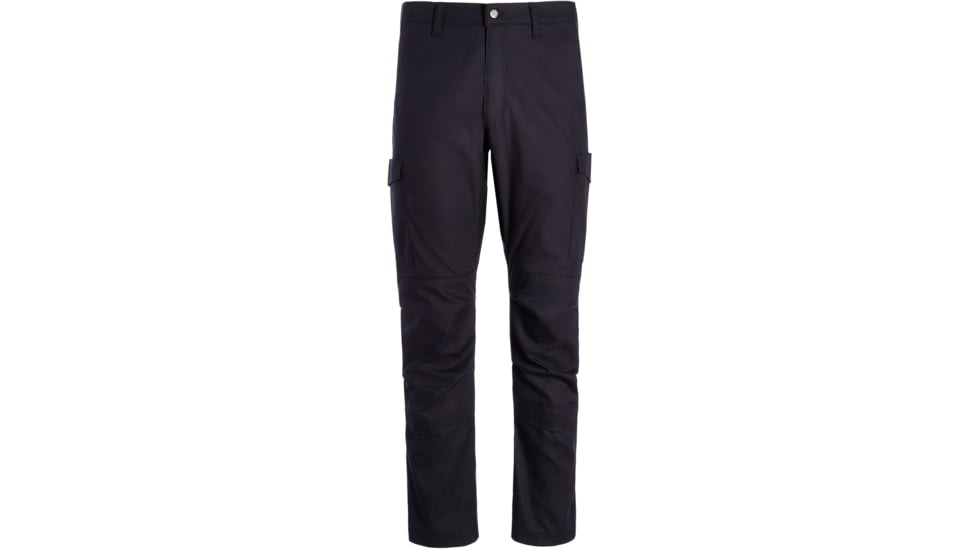 Vertx Phantom Flex Ops 30in Inseam Pants - Men's, Navy, 35/30, F1 VTX8602 NV 35 30