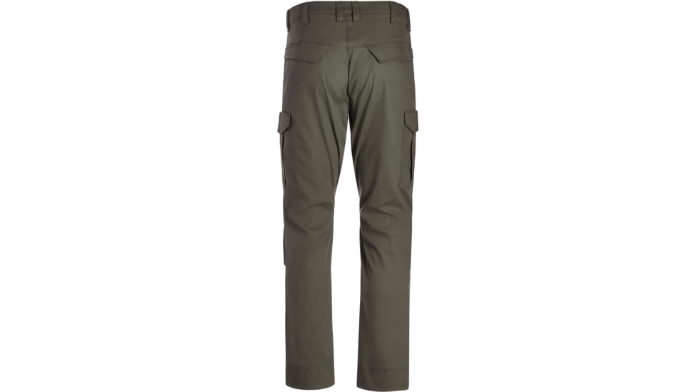 Vertx Phantom Flex Ops Pants - Mens, OD Green, 33/30, F1 VTX8602 OD 33 30