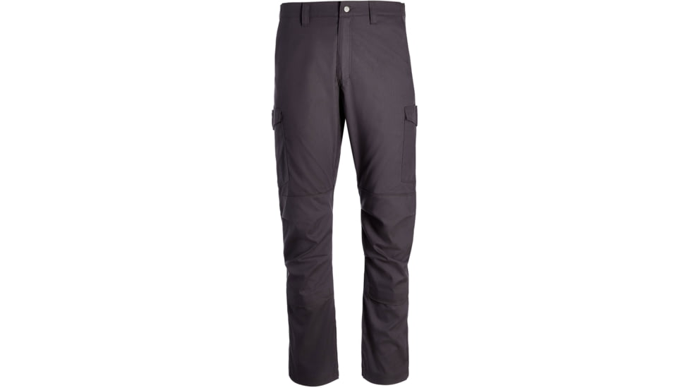 Vertx Phantom Flex Ops 30in Inseam Pants - Men's, Smoke Gray, 28/30, F1 VTX8602 SMG 28 30
