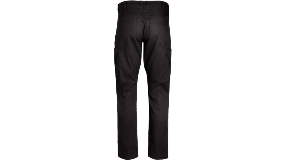 Vertx Phantom Flex Pants - Mens, Black, 40/34, F1 VTX8002 BK 40 34