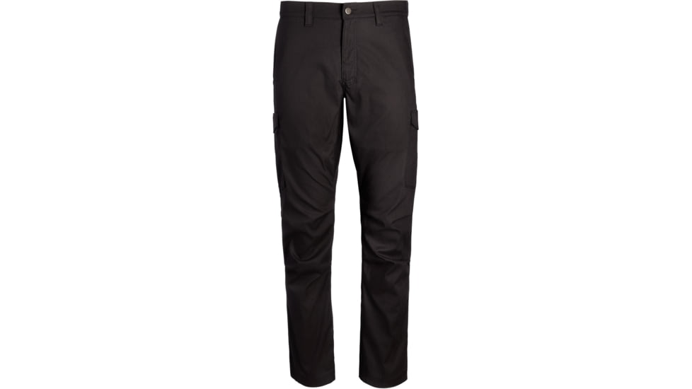 Vertx Phantom Flex 34in Inseam Pants - Men's, Black, 40/34, F1 VTX8002 BK 40 34