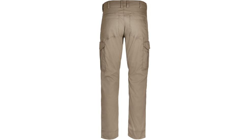 Vertx Phantom Flex Pants - Mens, Desert Tan, 28/34, F1 VTX8002 DT 28 34