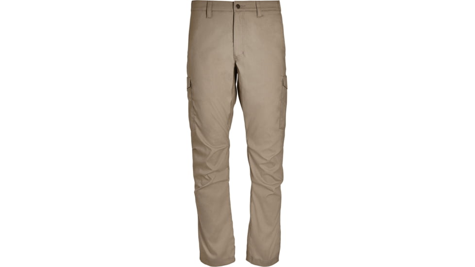 Vertx Phantom Flex 34in Inseam Pants - Men's, Desert Tan, 28/34, F1 VTX8002 DT 28 34