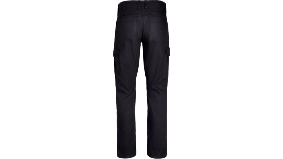 Vertx Phantom Flex Pants - Mens, Navy, 35/34, F1 VTX8002 NV 35 34