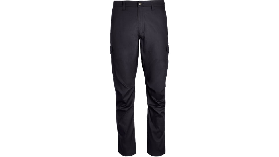 Vertx Phantom Flex 34in Inseam Pants - Men's, Navy, 35/34, F1 VTX8002 NV 35 34