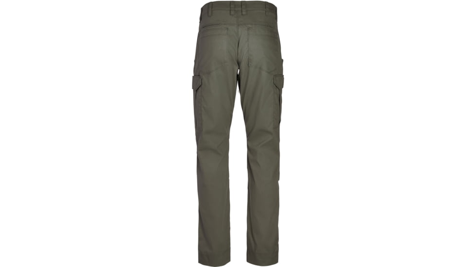 Vertx Phantom Flex Pants - Mens, OD Green, 34/34, F1 VTX8002 OD 34 34