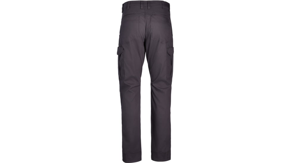 Vertx Phantom Flex Pants - Mens, Smoke Gray, 40/34, F1 VTX8002 SMG 40 34