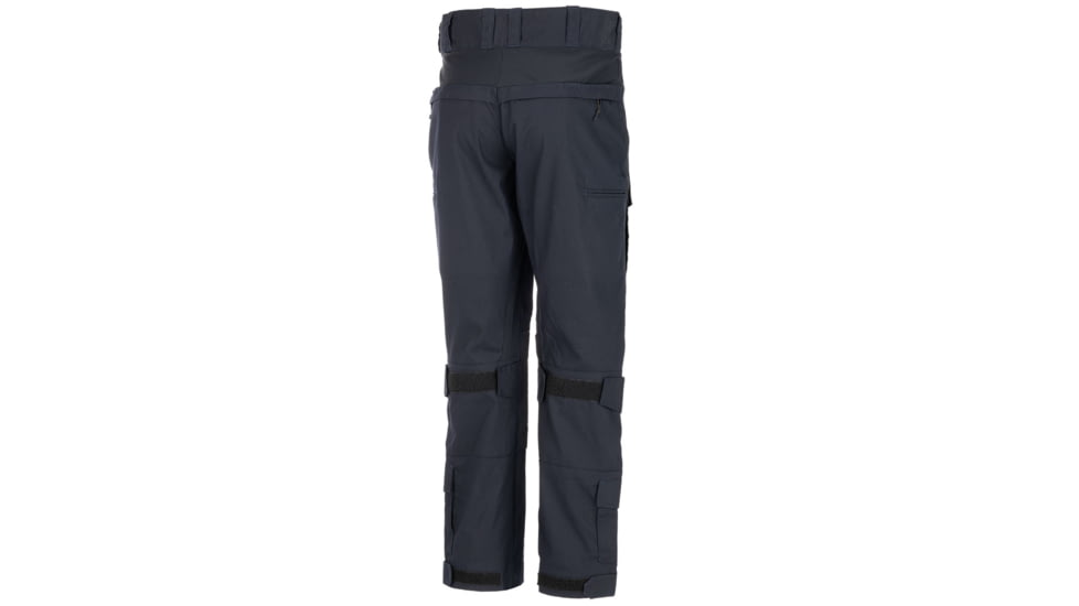 Vertx Recon X Pant - Mens, Navy, 30 30, F1 VTX1903 NV 30 30