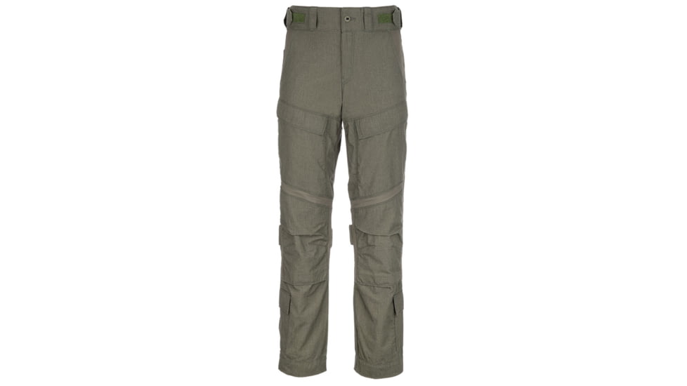 Vertx Recon X Pant - Mens, Ranger Green, 40 34, F1 VTX1903 RGN 40 34