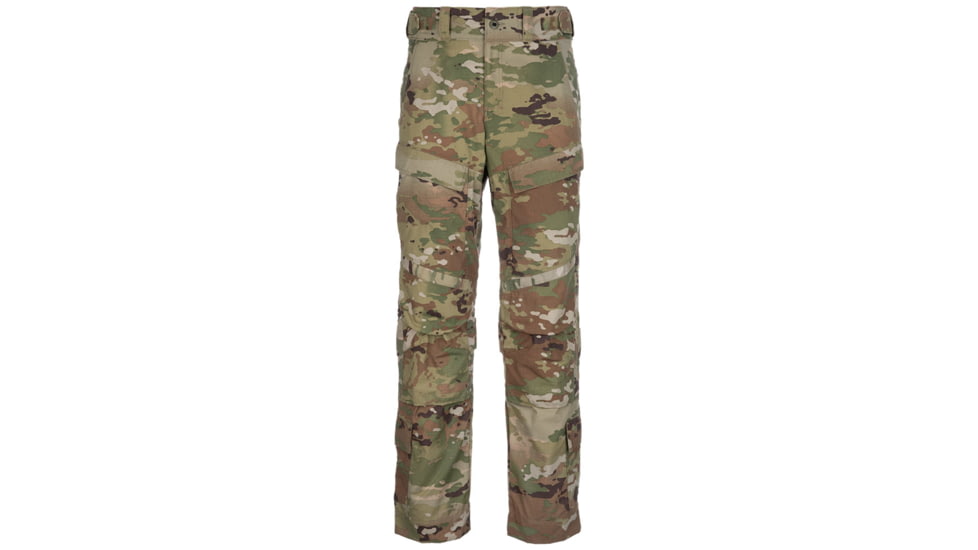 Vertx Recon X Pant - Mens, Scorpion, 38 32, F1 VTX1903 SCP 38 32