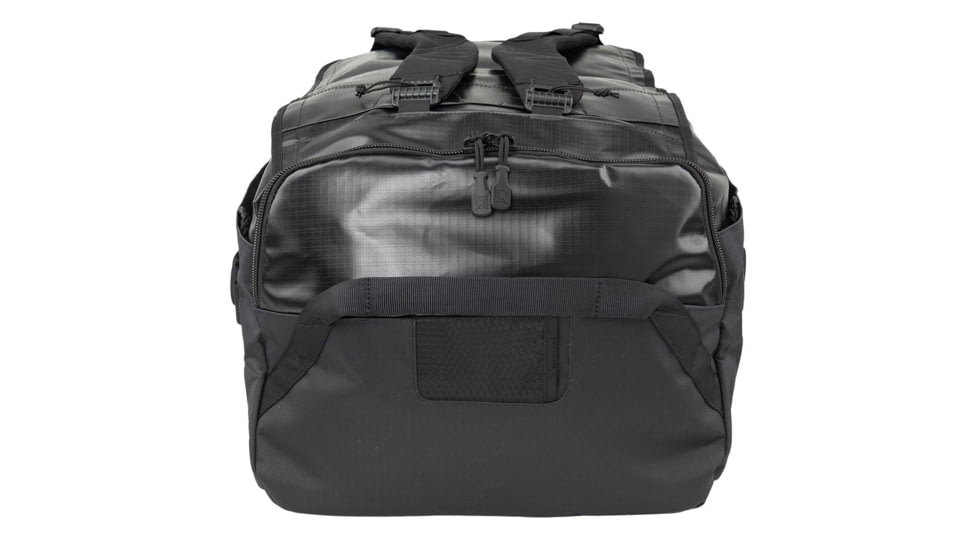 Vertx RLT 80L Duffel, Black, F1 VTX5097 BK NA N/A