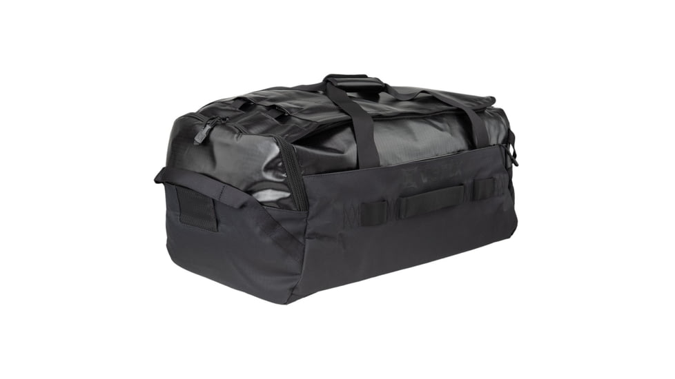 Vertx RLT 80L Duffel, Black, F1 VTX5097 BK NA N/A