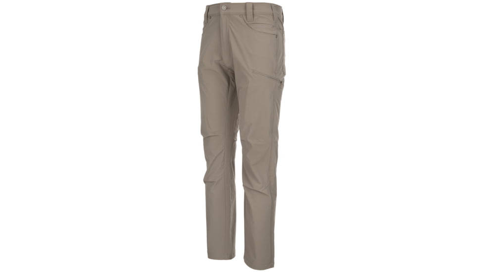 Vertx Trailslacker Pant - Mens, Dusty Rhode, 30&amp;30, F1 VTX1713 DRH 30 30
