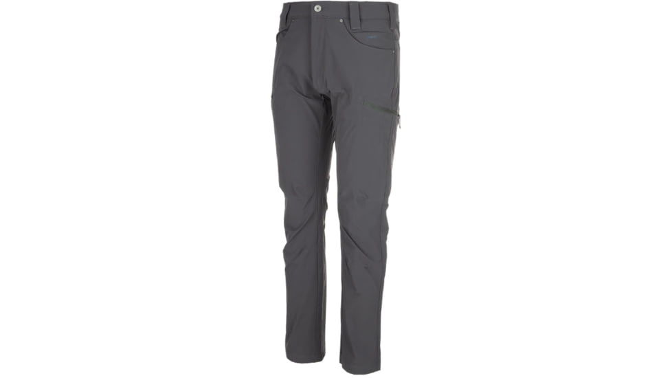 Vertx Trailslacker Pant - Mens, Exhaust, 30&amp;30, F1 VTX1713 EXH 30 30