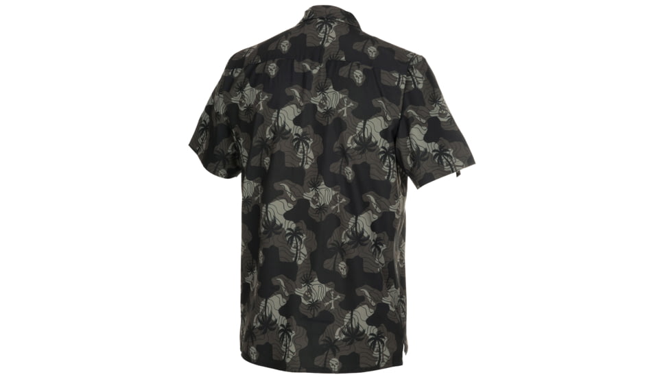Vertx Badland CCW Shirt - Mens