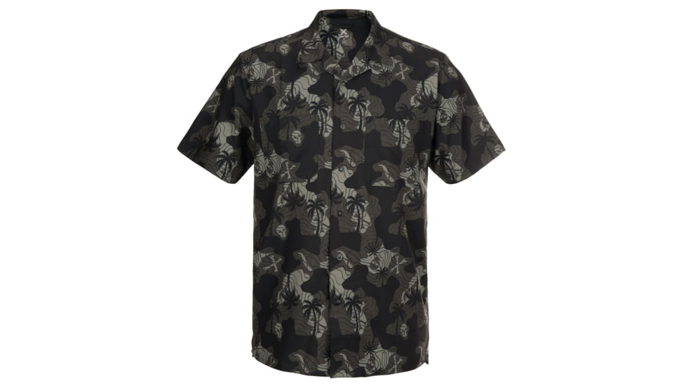 Vertx Badland CCW Shirt - Mens
