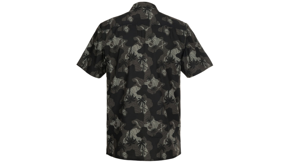 Vertx Badland CCW Shirt - Mens