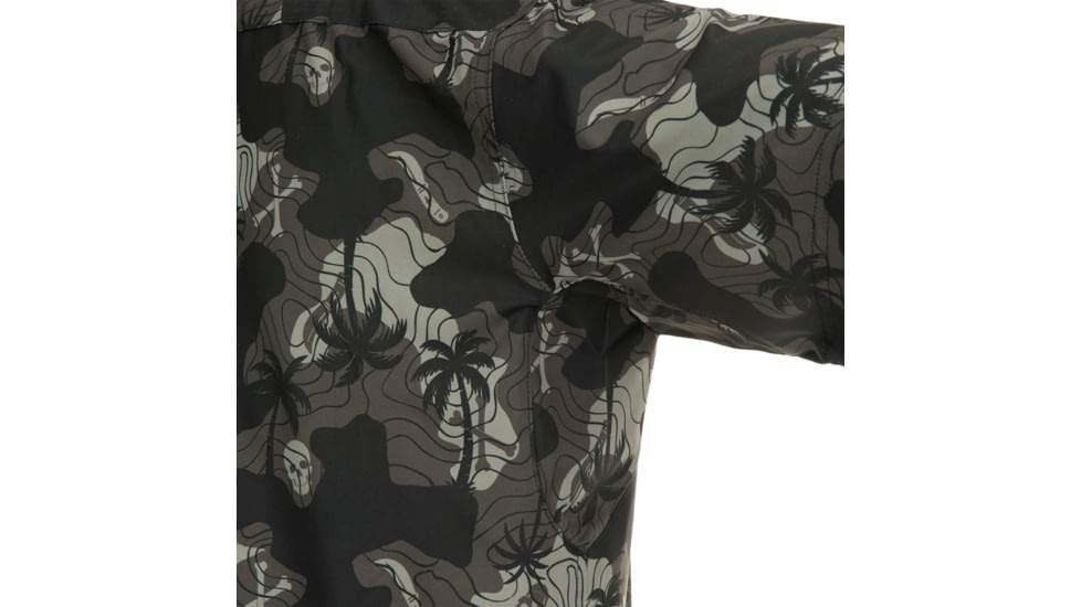 Vertx Badland CCW Shirt - Mens