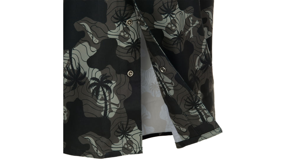 Vertx Badland CCW Shirt - Mens