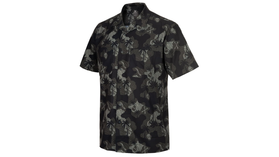 Vertx Badland CCW Shirt - Mens