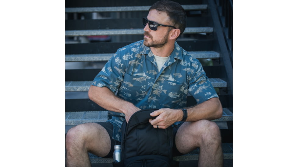 Vertx Dadeland CCW Short Sleeve Shirt - Mens