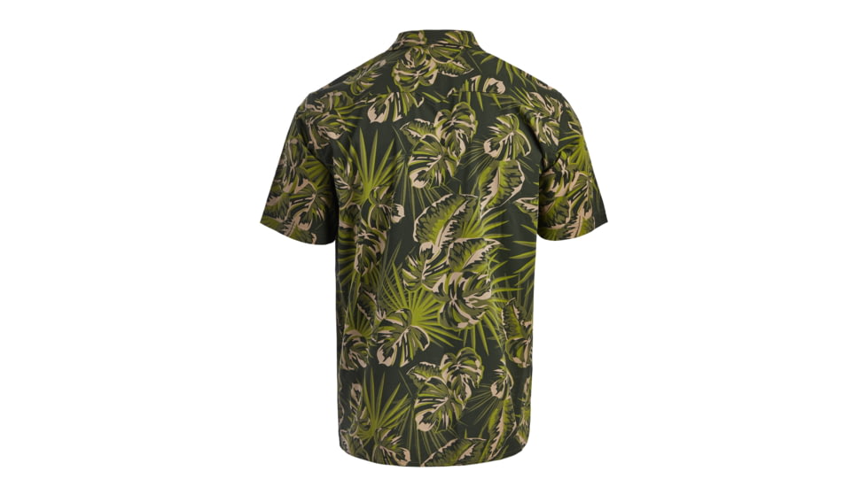 Vertx Dadeland CCW Short Sleeve Shirt - Mens