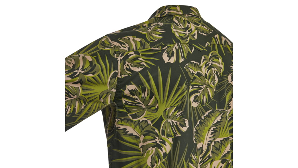 Vertx Dadeland CCW Short Sleeve Shirt - Mens