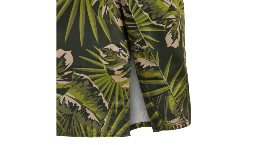 Vertx Dadeland CCW Short Sleeve Shirt - Mens