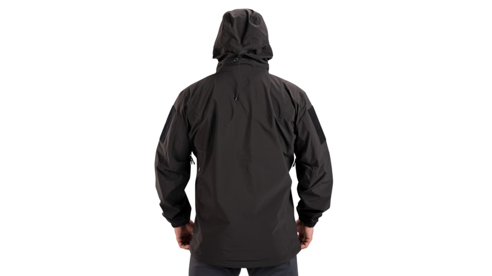 Vertx ElementFlex Hardshell Jacket - Mens