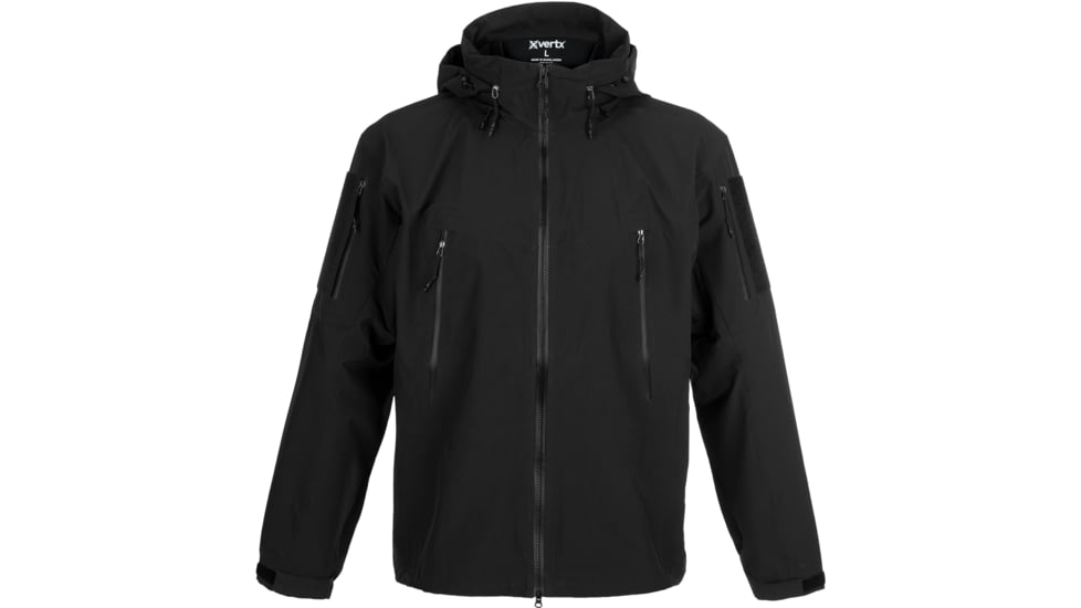 Vertx ElementFlex Hardshell Jacket - Mens
