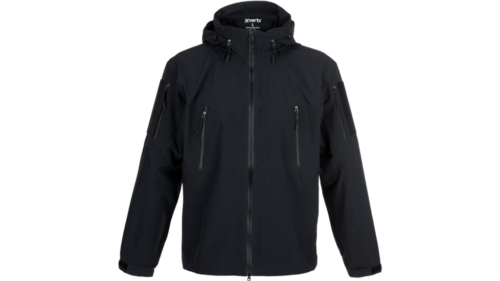 Vertx ElementFlex Hardshell Jacket - Mens
