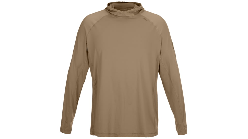 Vertx Full Sun Hoody - Mens